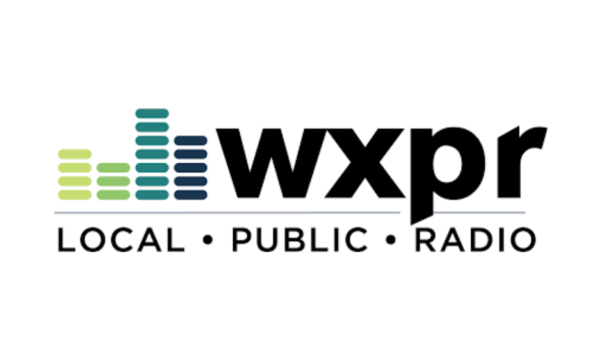 WXPR