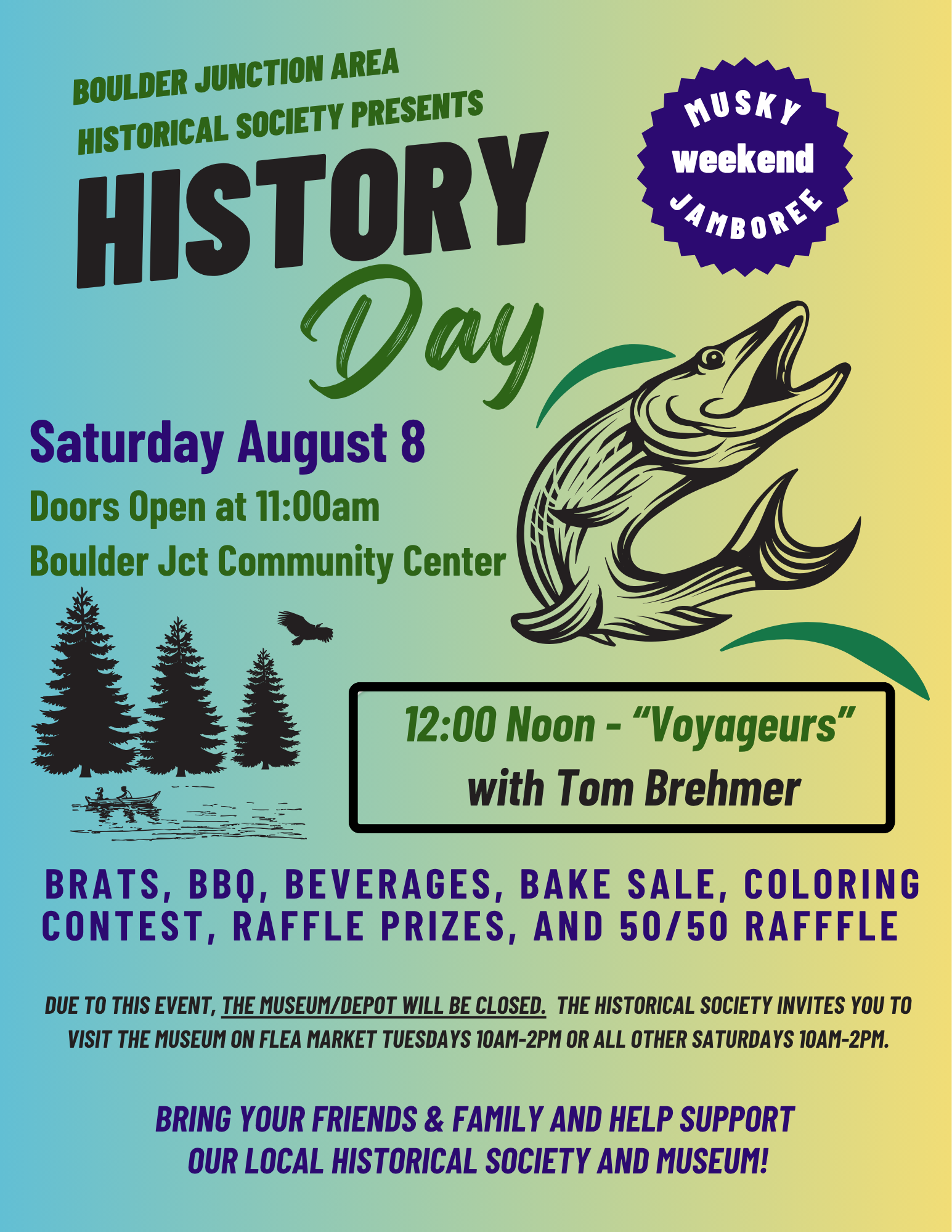 Bjahshistoryday2026