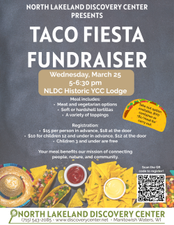2026 Taco Fundraiser (2)