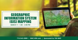 26 000211 Mac Event Lnl Gis Mapping Mar11 Chamber Ad