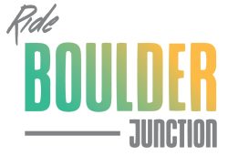 Bou Logo Variations