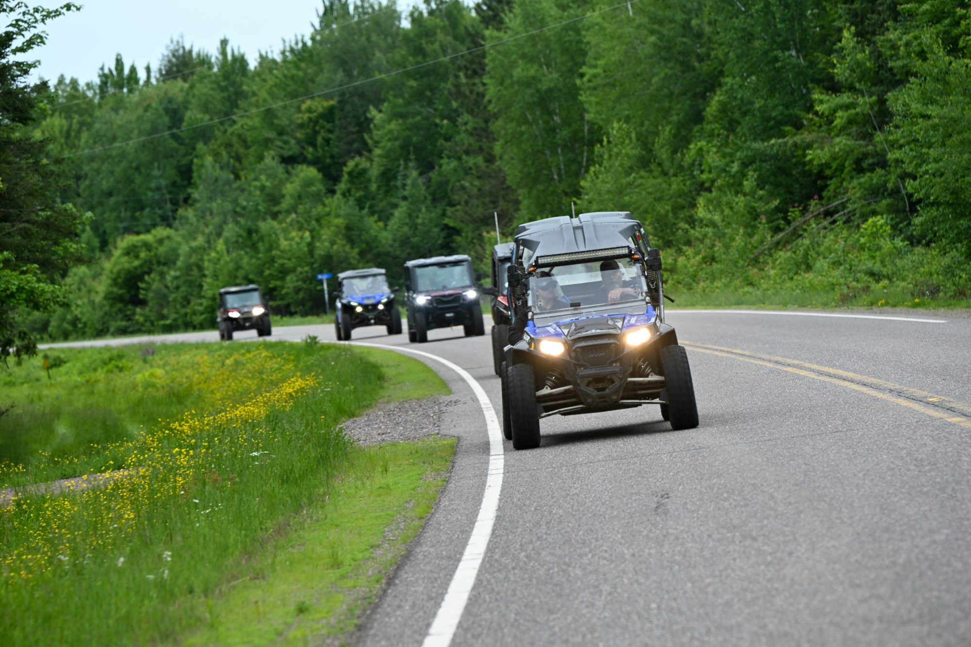 Vilas Utv Dsc 7192260617