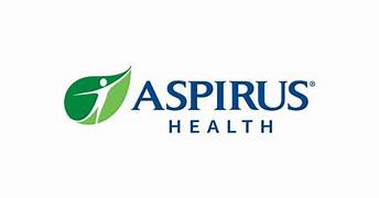 Aspirus Health