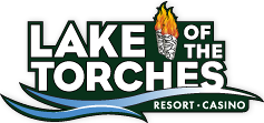 Lake of the Torches Casino