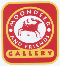 Moondeer & Friends (2) (1)