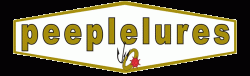 Peeplelures Logo