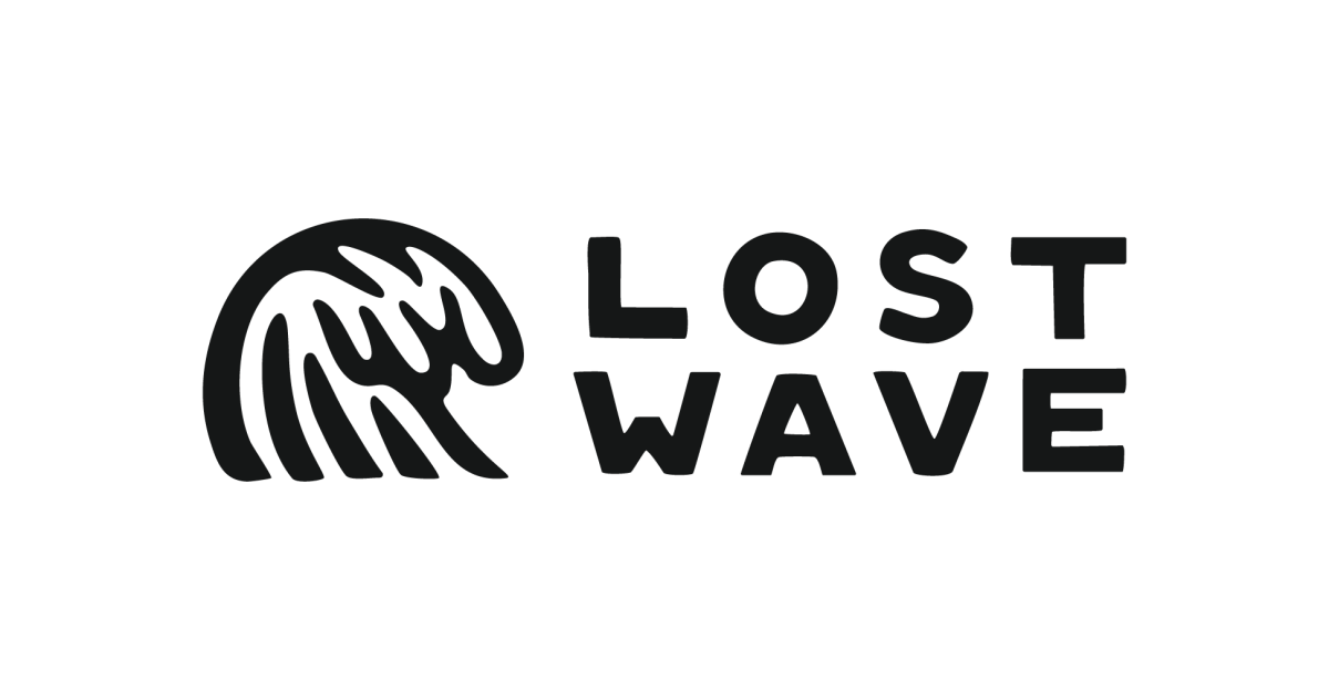 Lost Wave