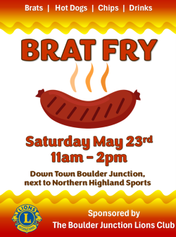 Brat Fry Png 2026 White Background