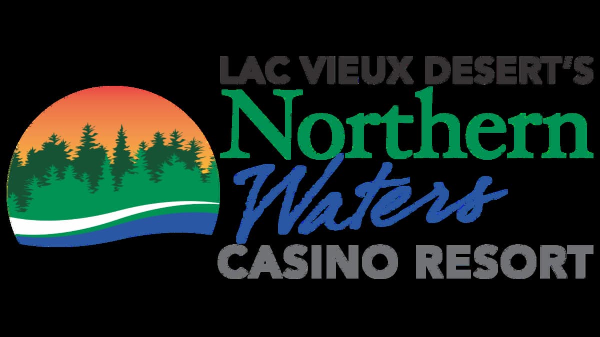 Northern Waters Casino