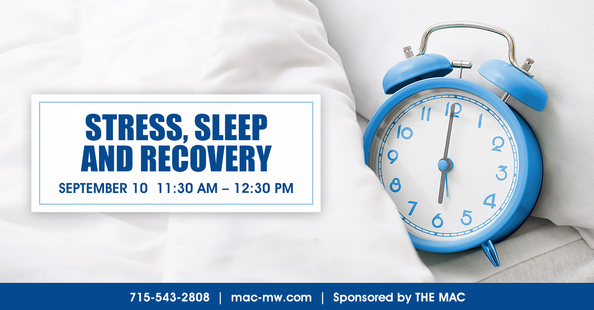 26 008929 Mac Event Stress Sleep Recovery Chamber Ad 1200x628