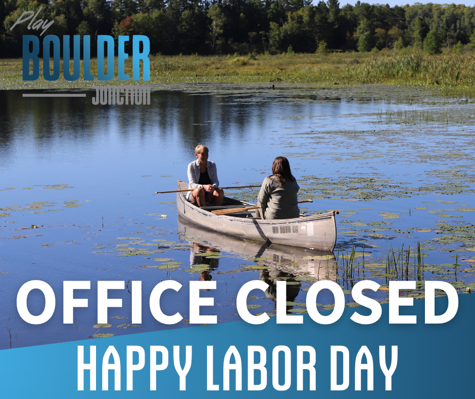 Happy Labor Day! (1)