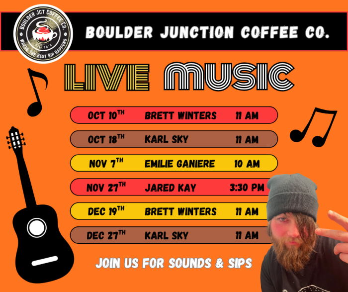 Bjcc Live Music Fb