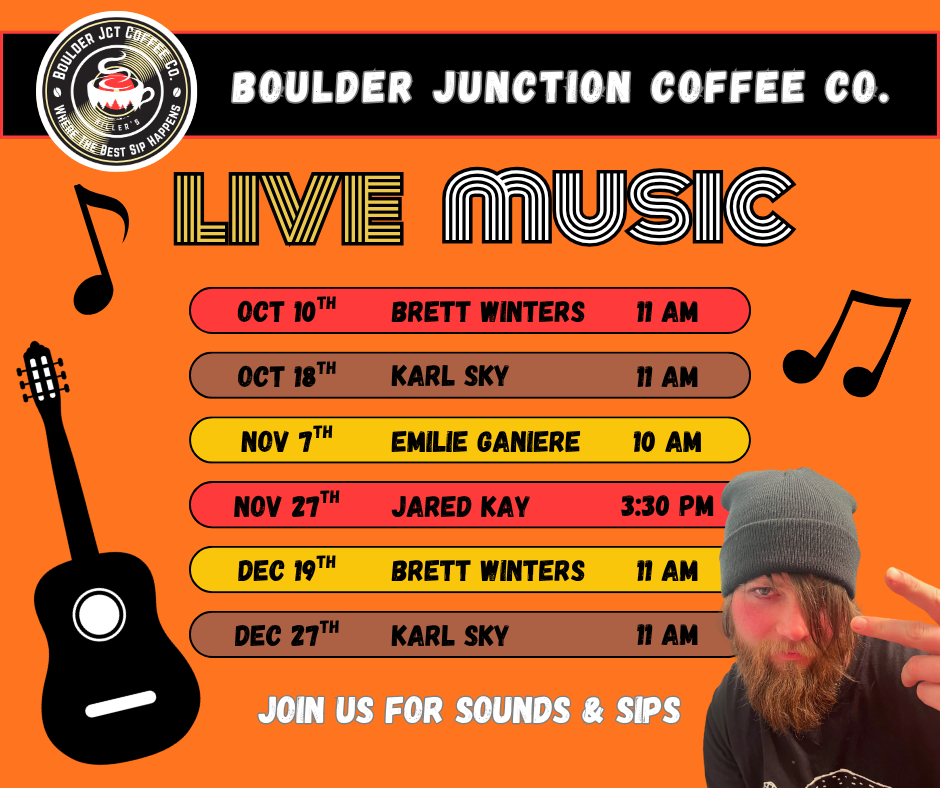 Bjcc Live Music Fb