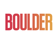 Celebrate Boulder Junction